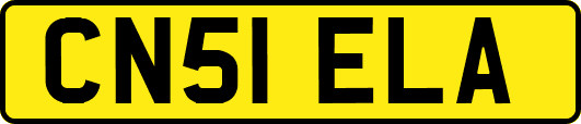 CN51ELA