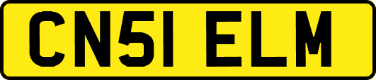 CN51ELM