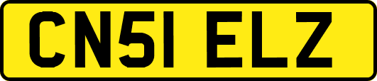 CN51ELZ