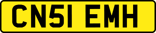 CN51EMH