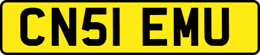 CN51EMU