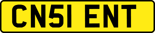CN51ENT
