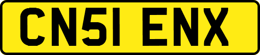 CN51ENX