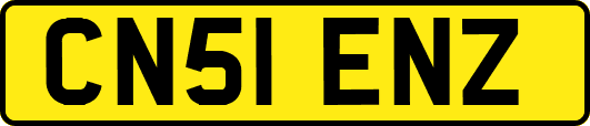 CN51ENZ