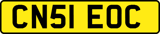 CN51EOC