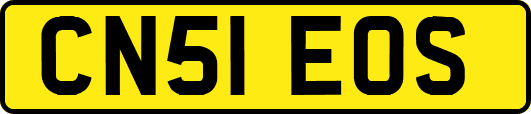 CN51EOS