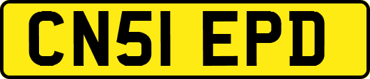 CN51EPD