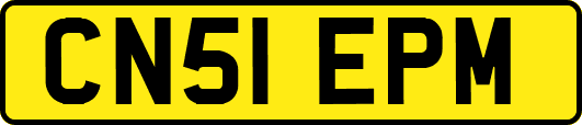 CN51EPM