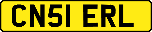 CN51ERL