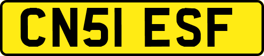 CN51ESF