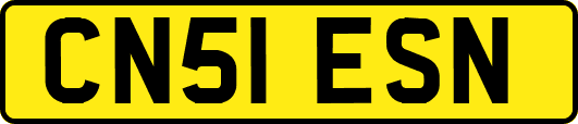 CN51ESN