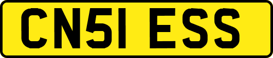 CN51ESS