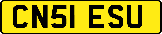 CN51ESU