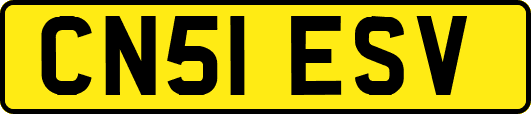 CN51ESV