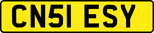 CN51ESY