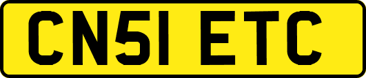 CN51ETC