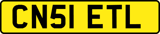 CN51ETL