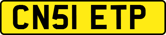 CN51ETP