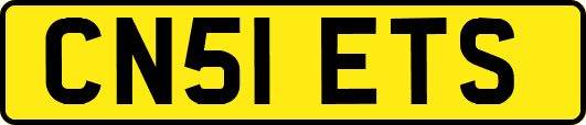 CN51ETS