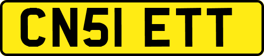 CN51ETT