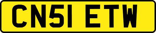 CN51ETW