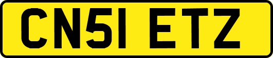 CN51ETZ