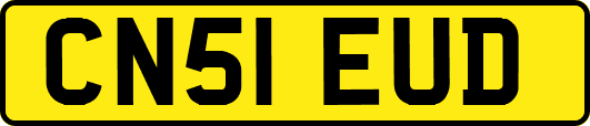 CN51EUD