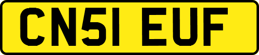 CN51EUF