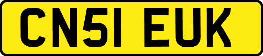 CN51EUK