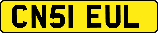 CN51EUL