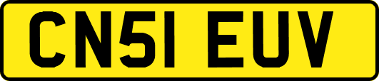 CN51EUV