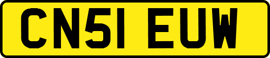 CN51EUW