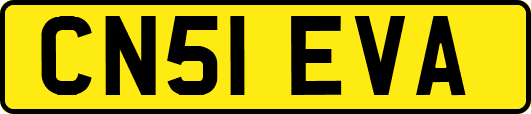 CN51EVA