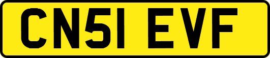 CN51EVF