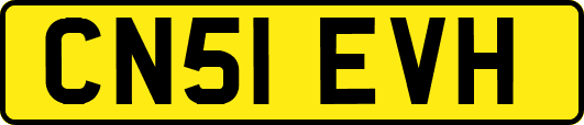 CN51EVH