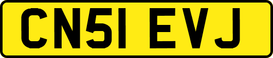 CN51EVJ