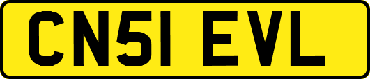 CN51EVL