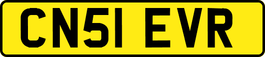 CN51EVR