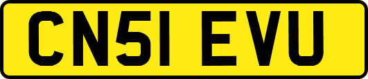 CN51EVU