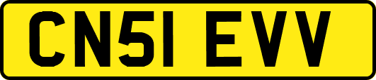 CN51EVV