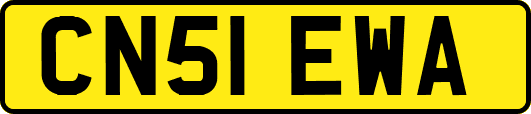 CN51EWA