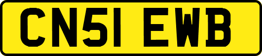 CN51EWB