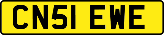 CN51EWE