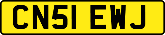 CN51EWJ