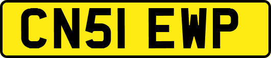 CN51EWP