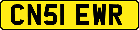 CN51EWR