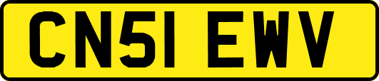 CN51EWV