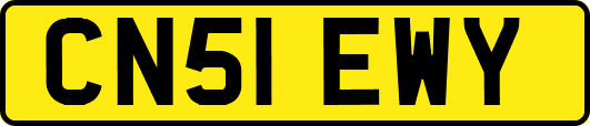 CN51EWY