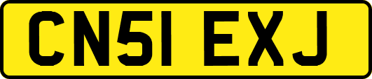 CN51EXJ