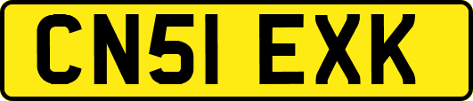 CN51EXK